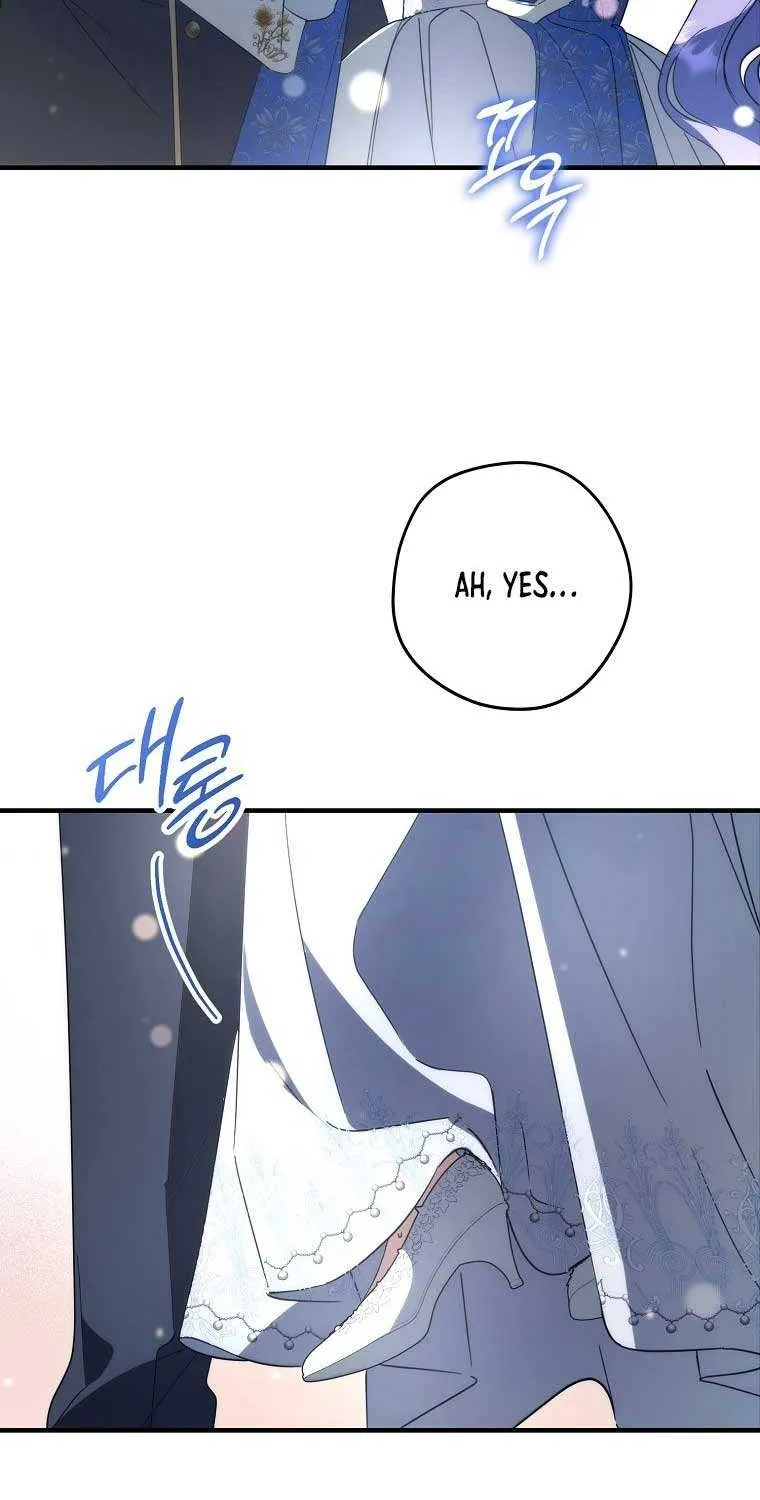 An Extra Stole the Male Leads Chapter 32 page 59 - 
