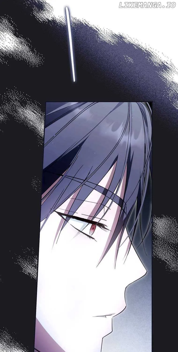 An Extra Stole the Male Leads Chapter 32 page 7 - 