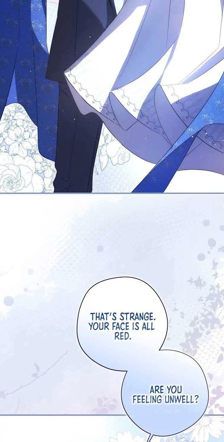 An Extra Stole the Male Leads Chapter 32 page 64 - 