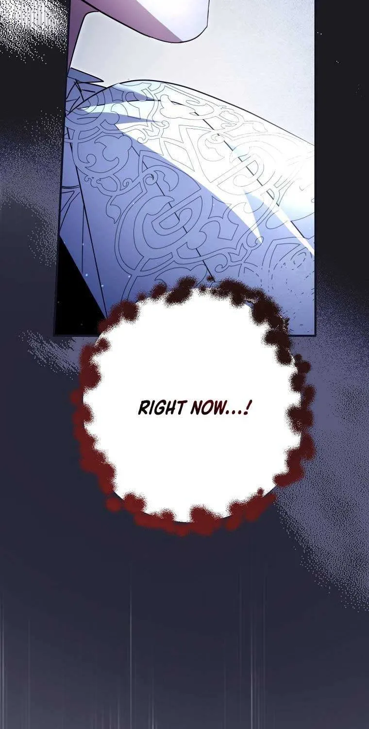 An Extra Stole the Male Leads Chapter 32 page 8 - 