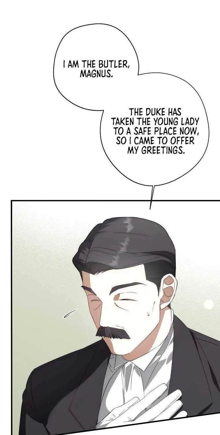 An Extra Stole the Male Leads Chapter 32 page 75 - 