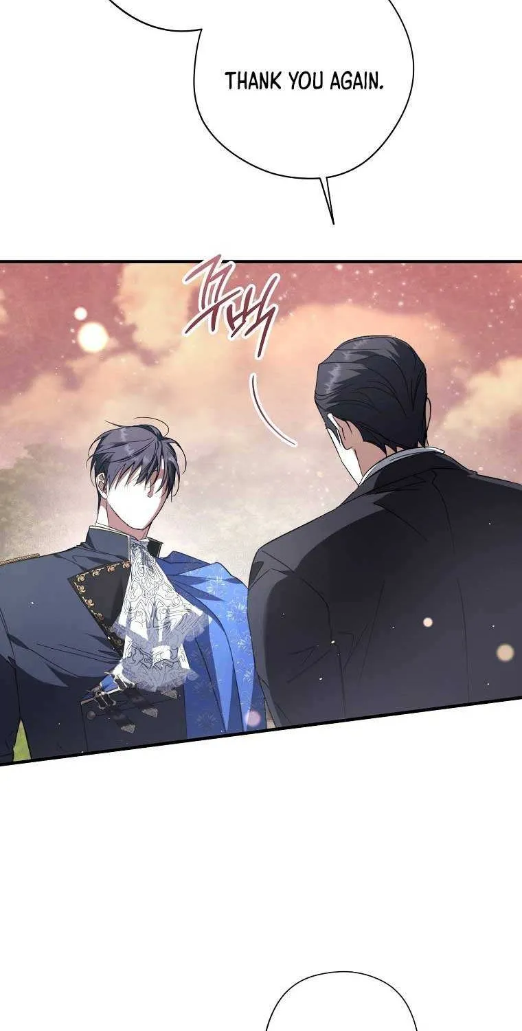 An Extra Stole the Male Leads Chapter 32 page 78 - 