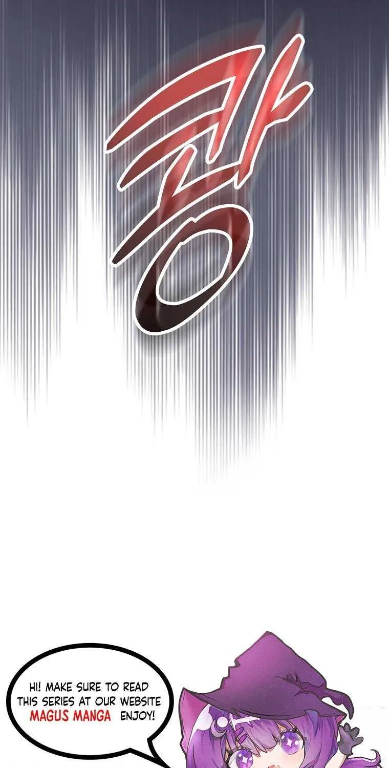 An Extra Stole the Male Leads Chapter 32 page 9 - 
