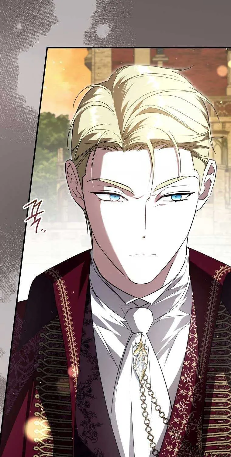 An Extra Stole the Male Leads Chapter 32 page 83 - 
