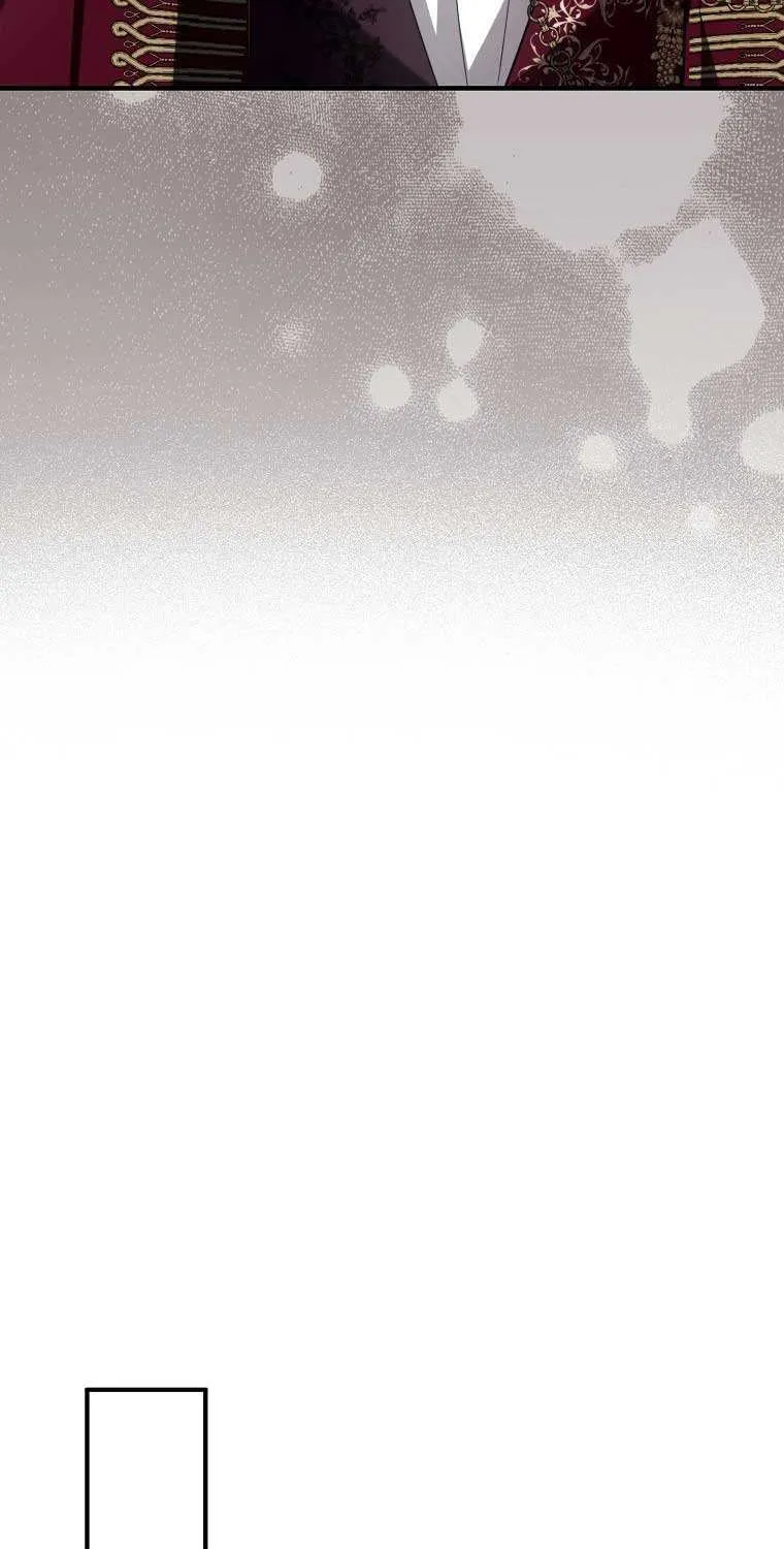 An Extra Stole the Male Leads Chapter 32 page 84 - 