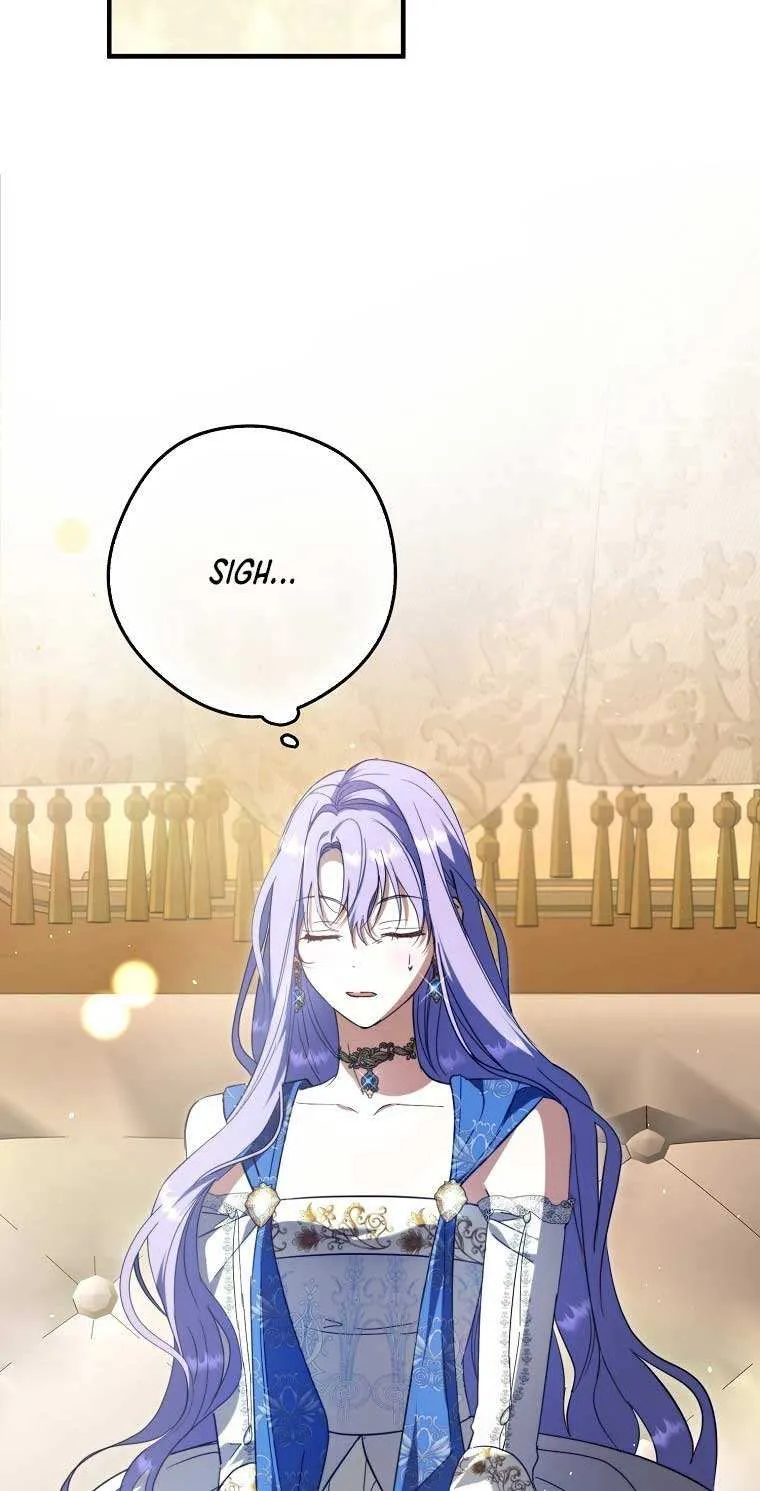 An Extra Stole the Male Leads Chapter 32 page 86 - 