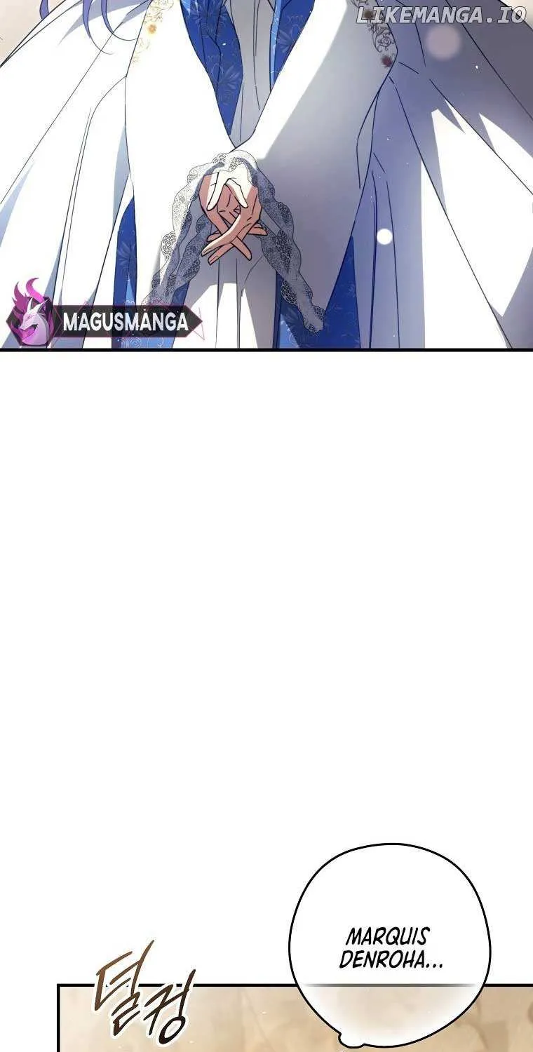 An Extra Stole the Male Leads Chapter 32 page 87 - 