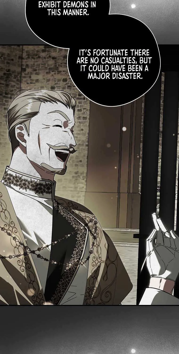 An Extra Stole the Male Leads Chapter 32 page 89 - 