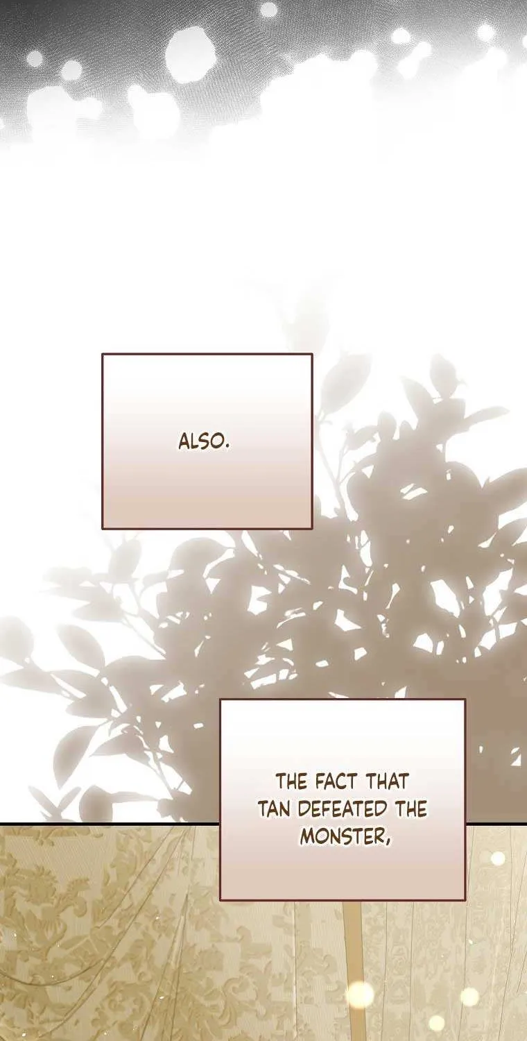 An Extra Stole the Male Leads Chapter 32 page 90 - 