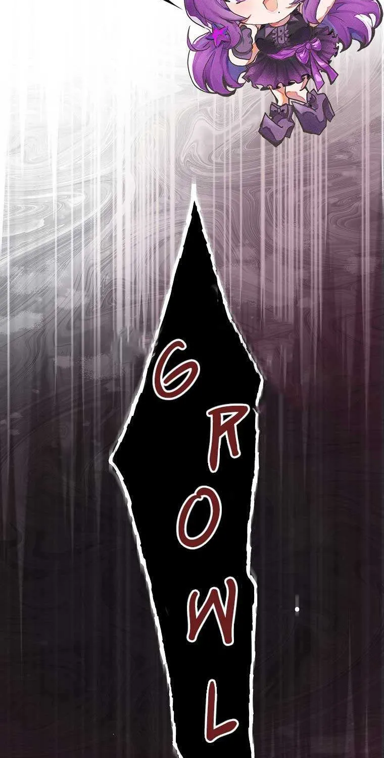 An Extra Stole the Male Leads Chapter 32 page 10 - 