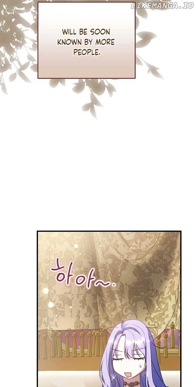 An Extra Stole the Male Leads Chapter 32 page 92 - 