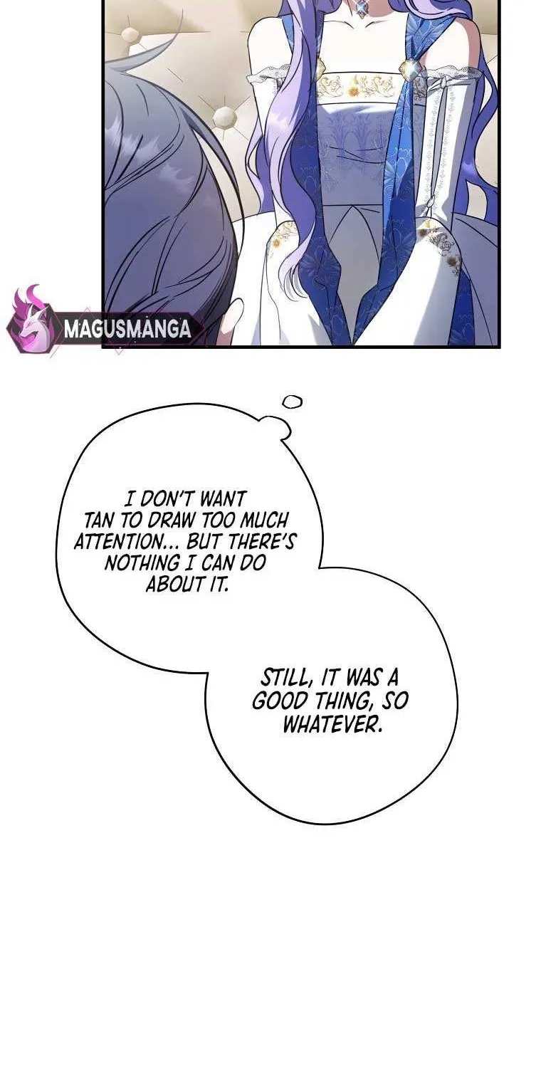 An Extra Stole the Male Leads Chapter 32 page 93 - 