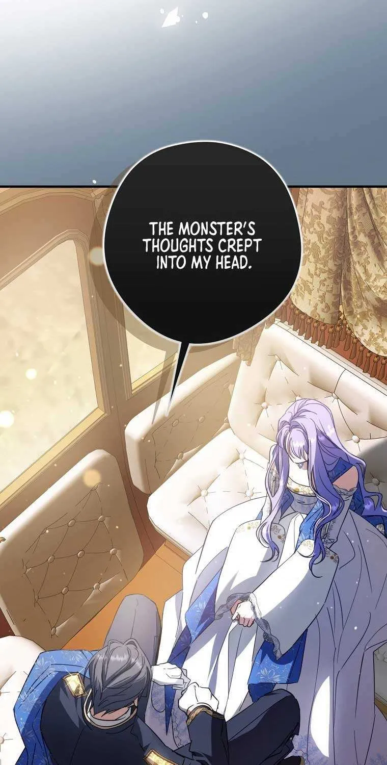 An Extra Stole the Male Leads Chapter 32 page 95 - 