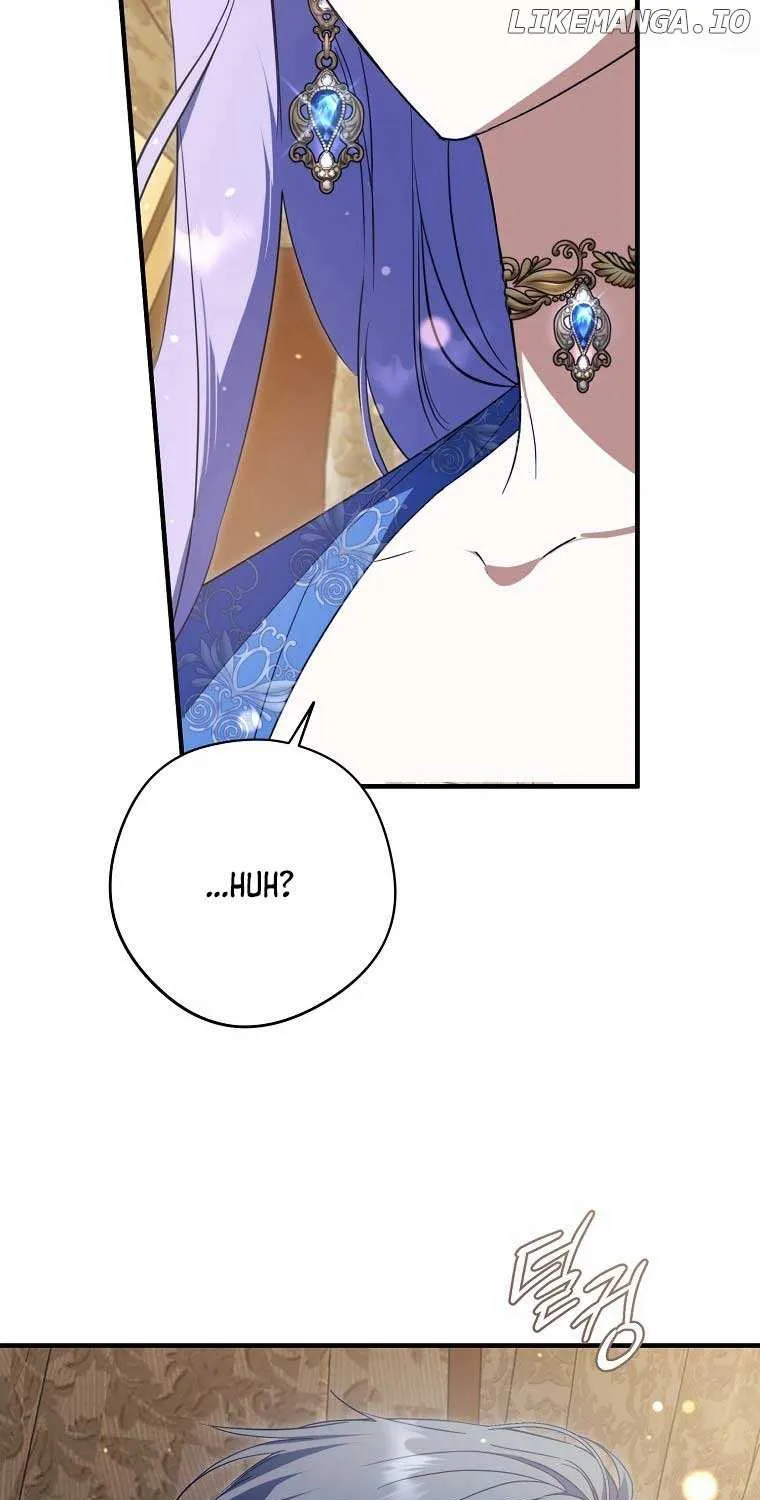 An Extra Stole the Male Leads Chapter 32 page 97 - 