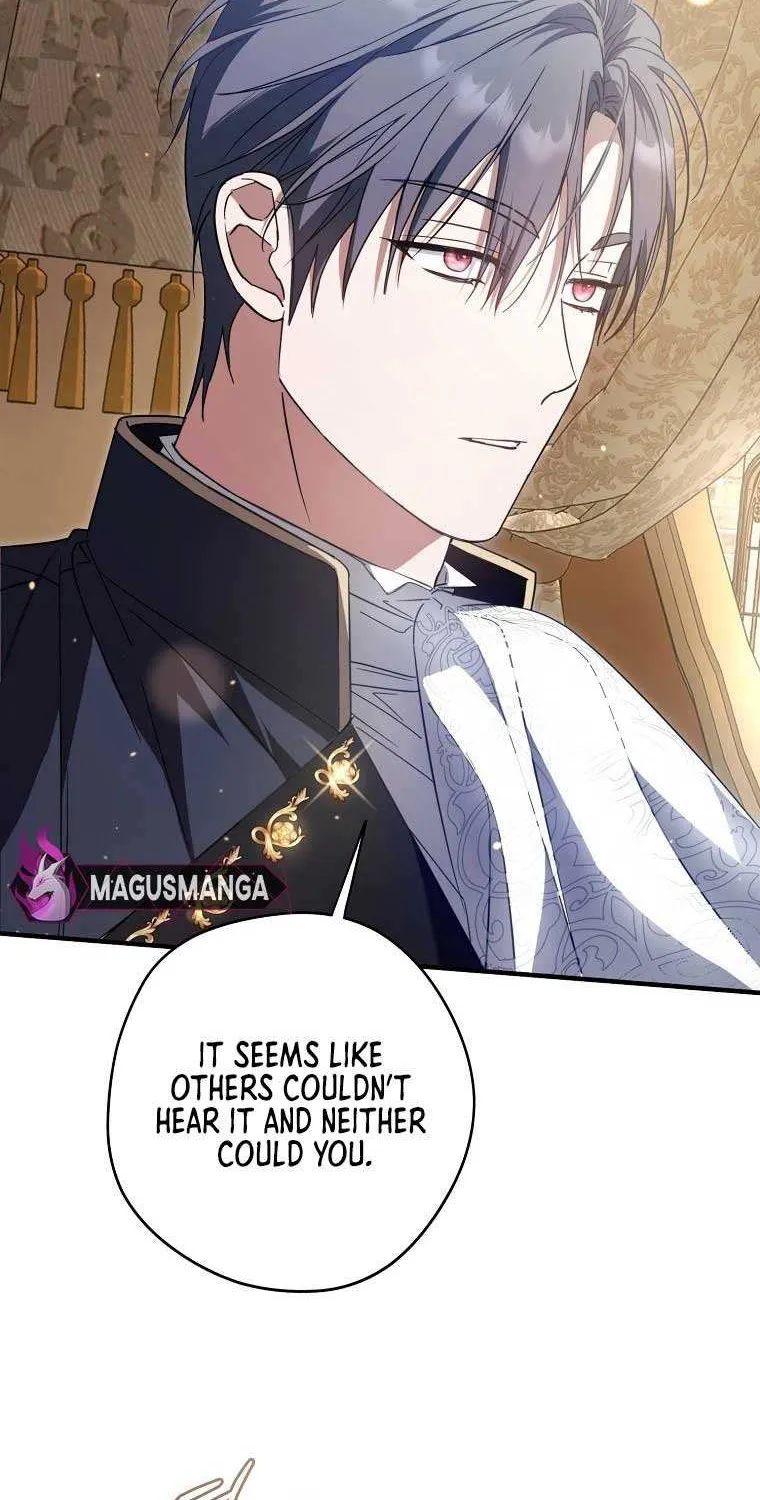 An Extra Stole the Male Leads Chapter 32 page 98 - 