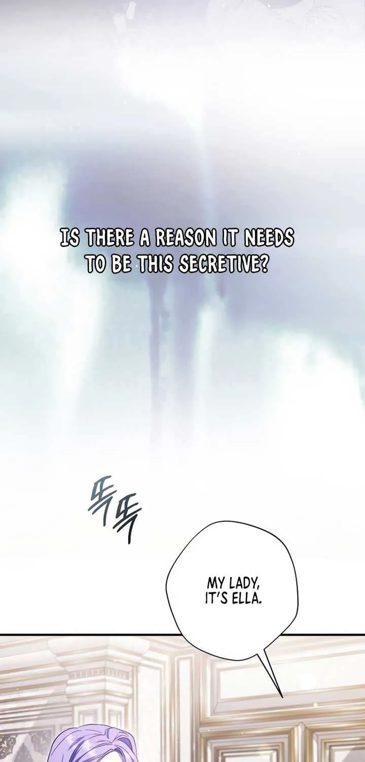An Extra Stole the Male Leads Chapter 33 page 14 - 