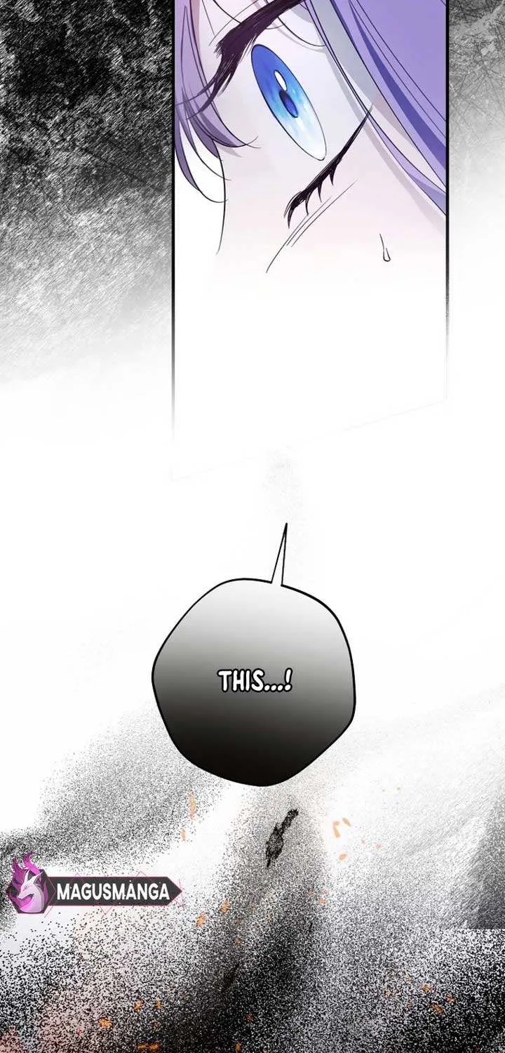 An Extra Stole the Male Leads Chapter 33 page 19 - 