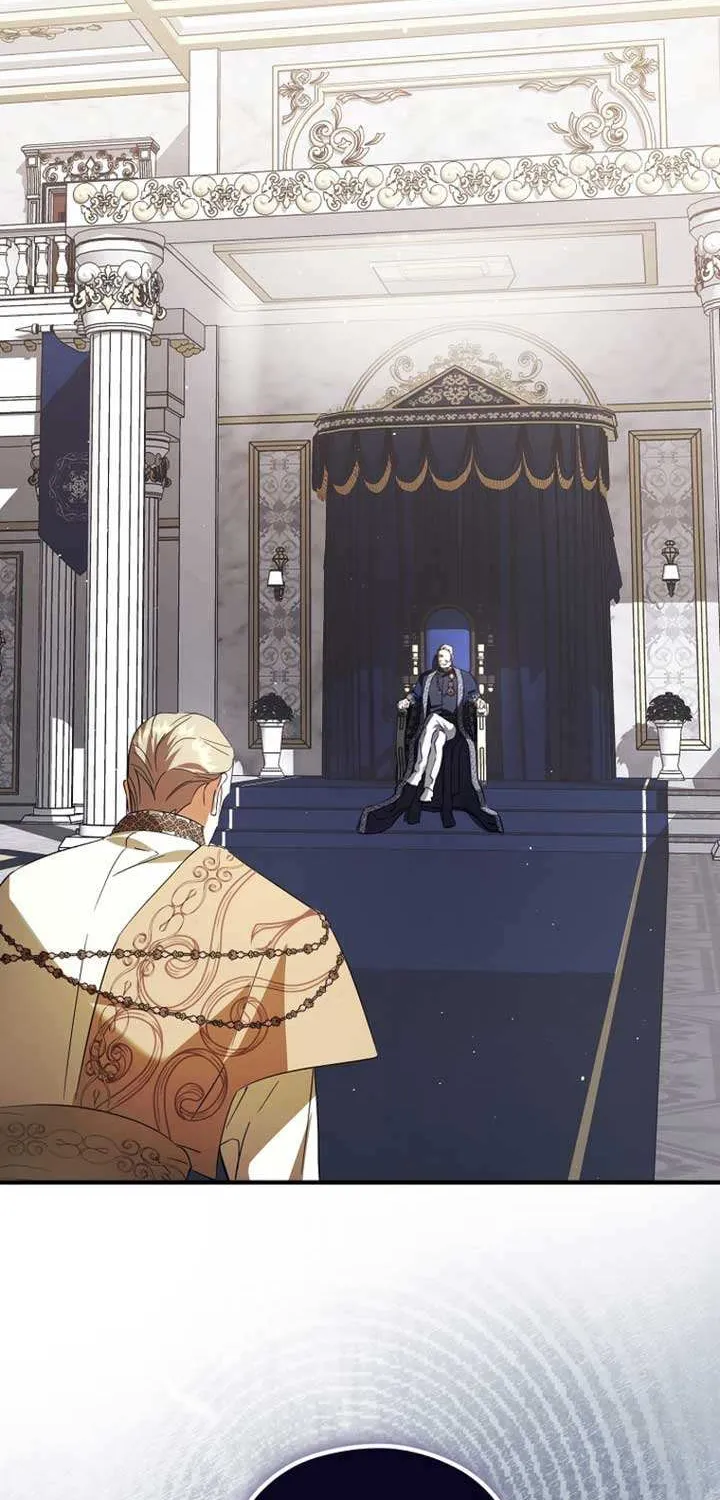 An Extra Stole the Male Leads Chapter 33 page 23 - 