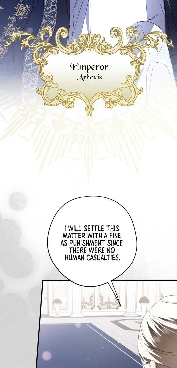 An Extra Stole the Male Leads Chapter 33 page 27 - 