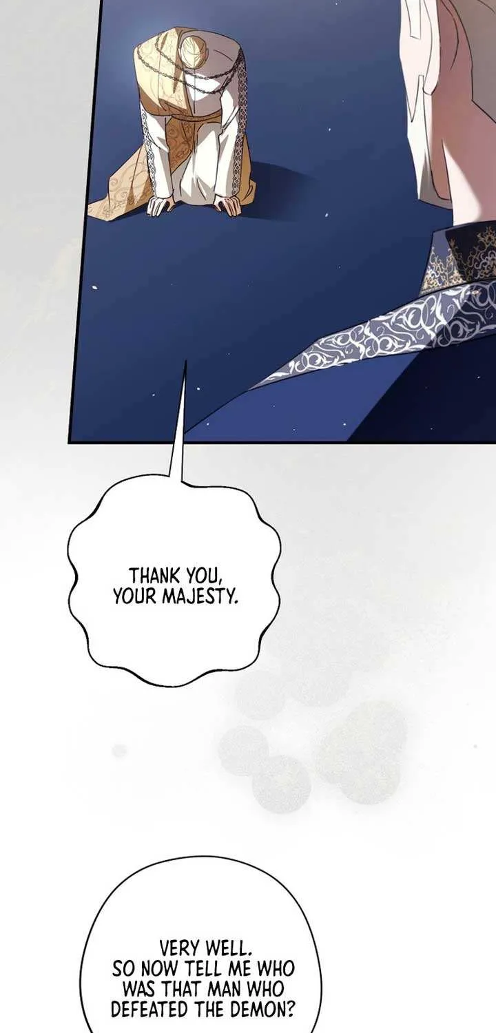 An Extra Stole the Male Leads Chapter 33 page 28 - 