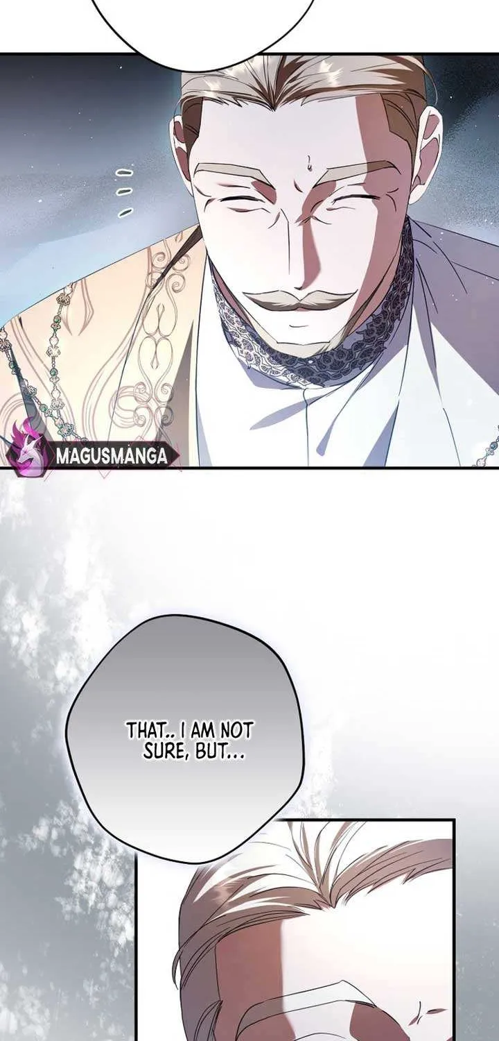 An Extra Stole the Male Leads Chapter 33 page 29 - 