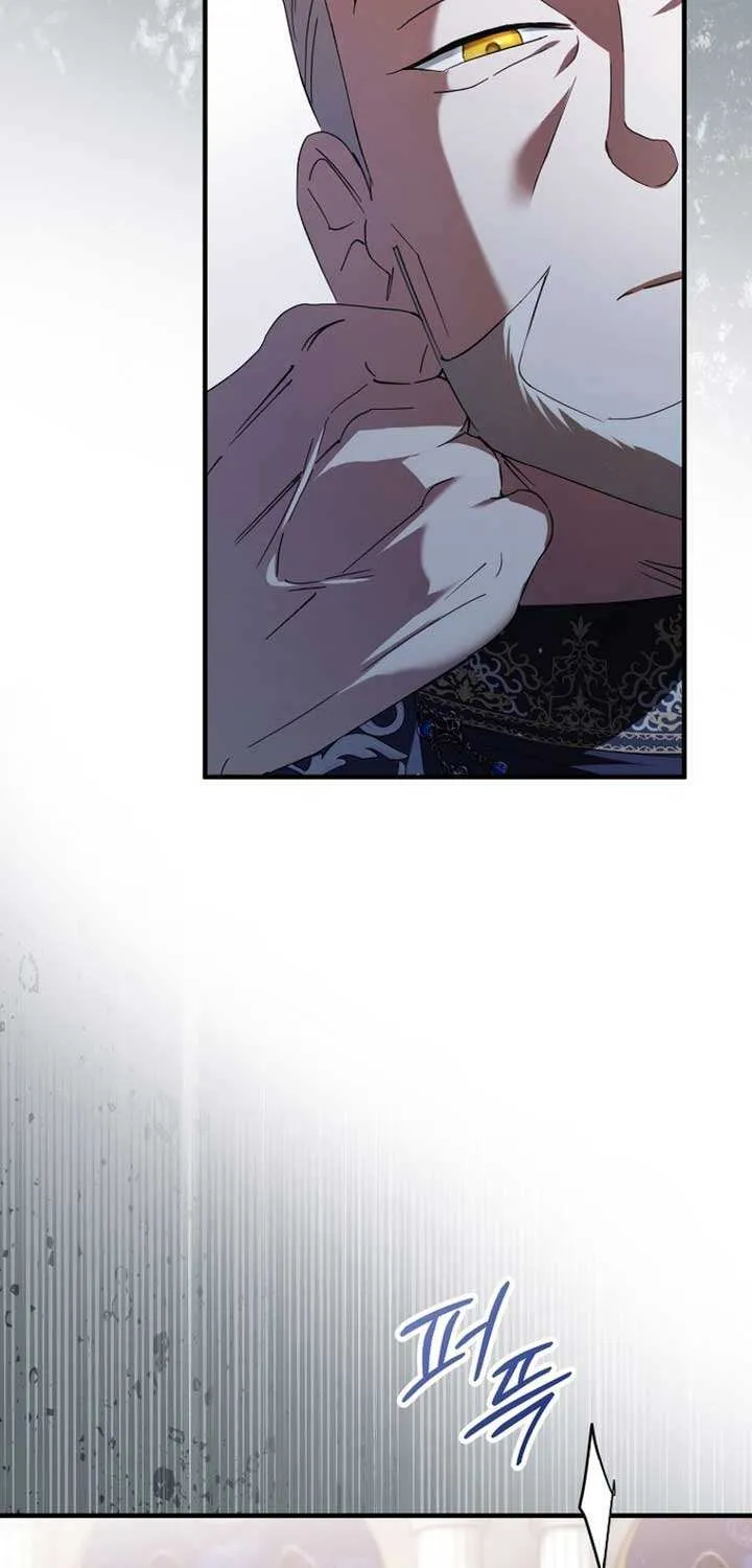 An Extra Stole the Male Leads Chapter 33 page 30 - 