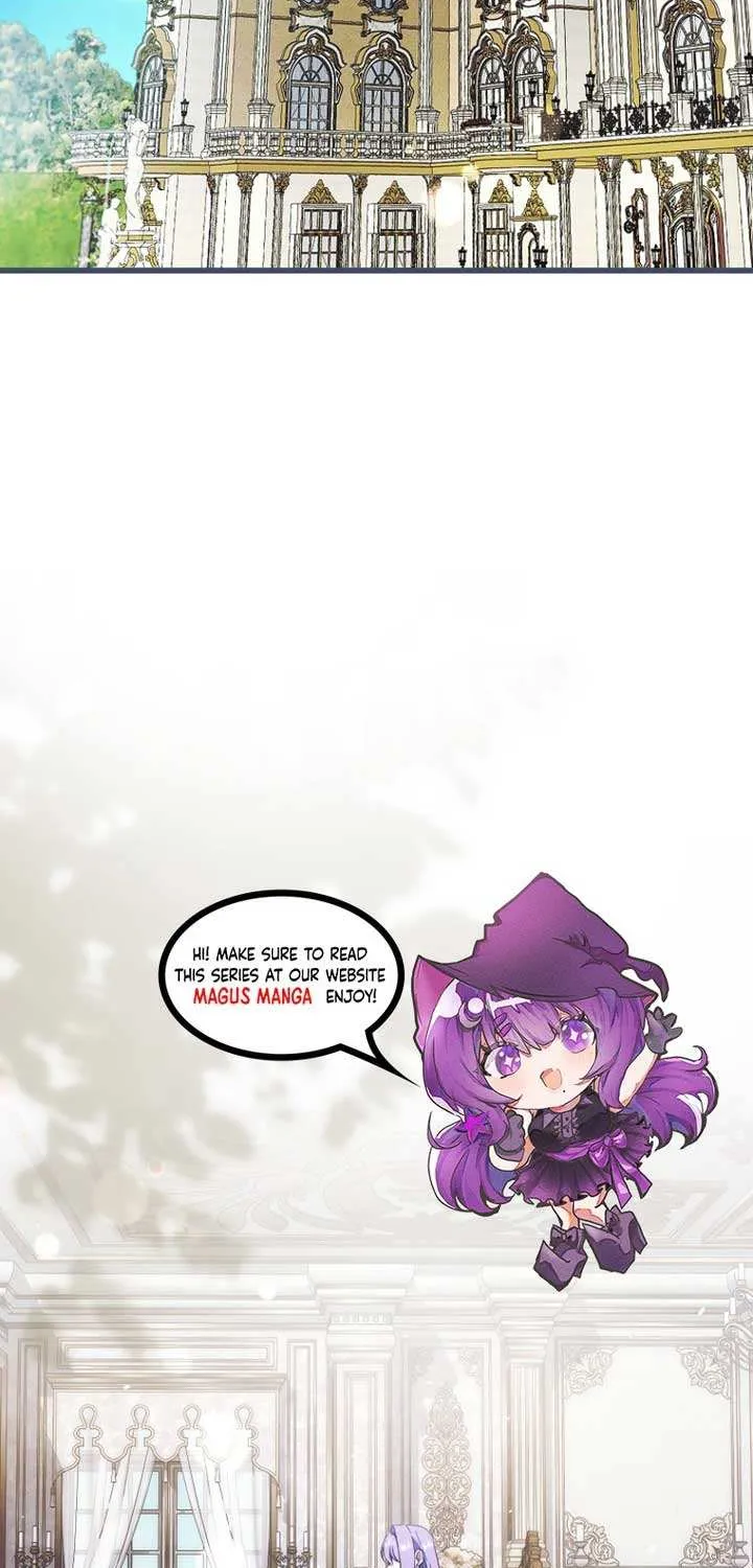 An Extra Stole the Male Leads Chapter 33 page 4 - 