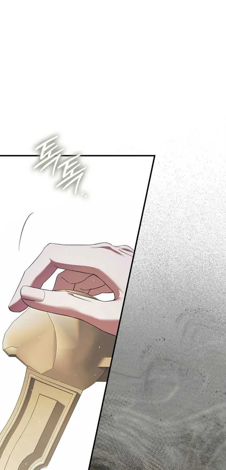 An Extra Stole the Male Leads Chapter 33 page 32 - 
