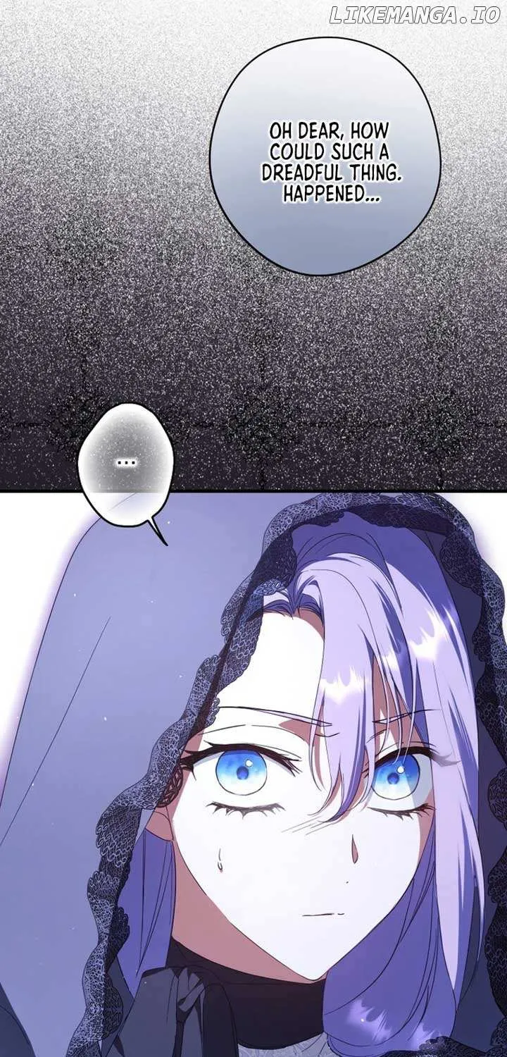 An Extra Stole the Male Leads Chapter 33 page 42 - 