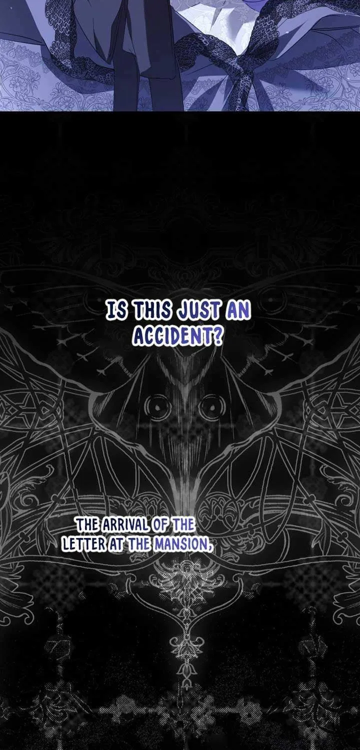 An Extra Stole the Male Leads Chapter 33 page 43 - 