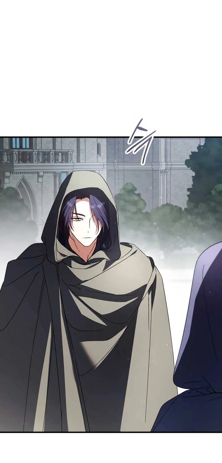 An Extra Stole the Male Leads Chapter 33 page 46 - 