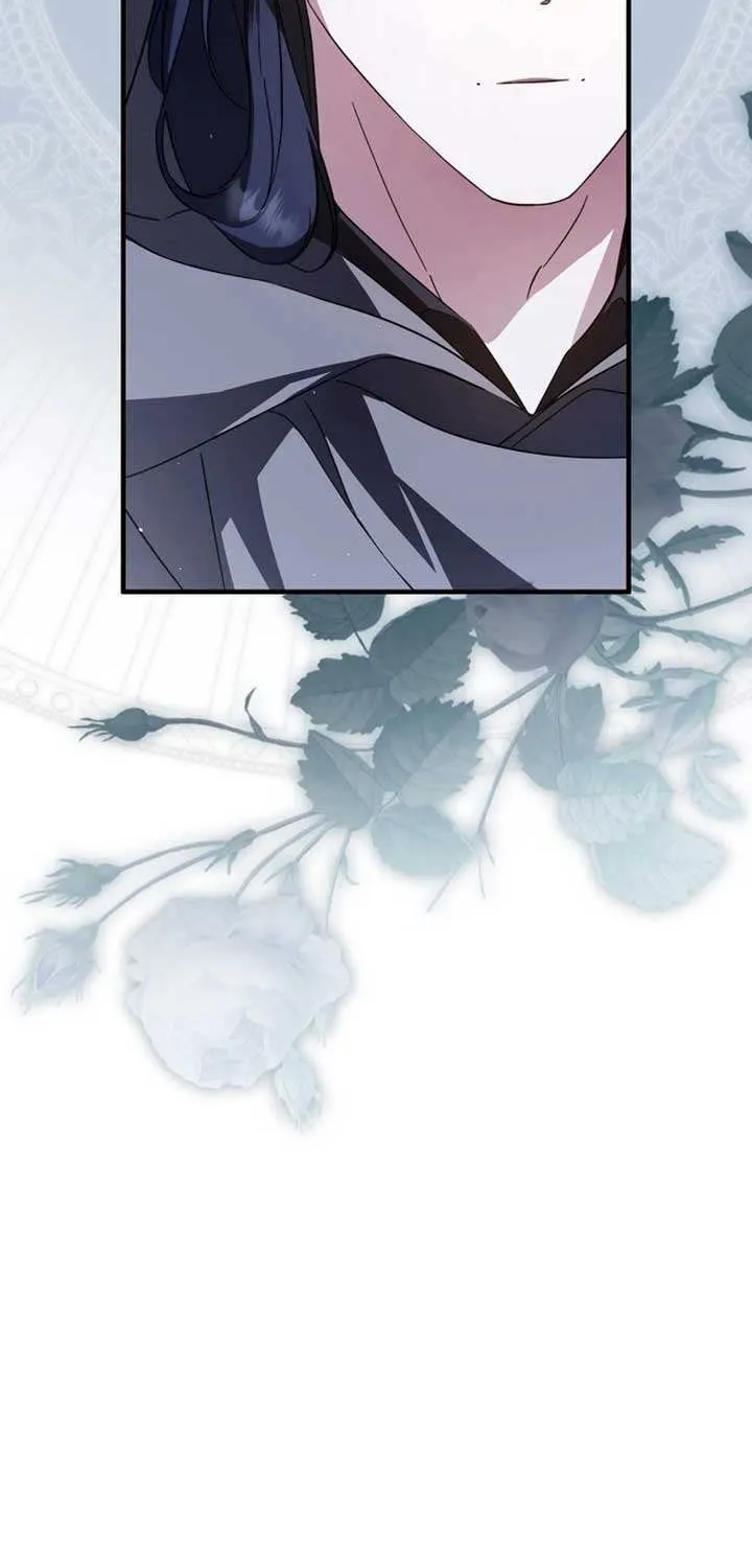 An Extra Stole the Male Leads Chapter 33 page 49 - 
