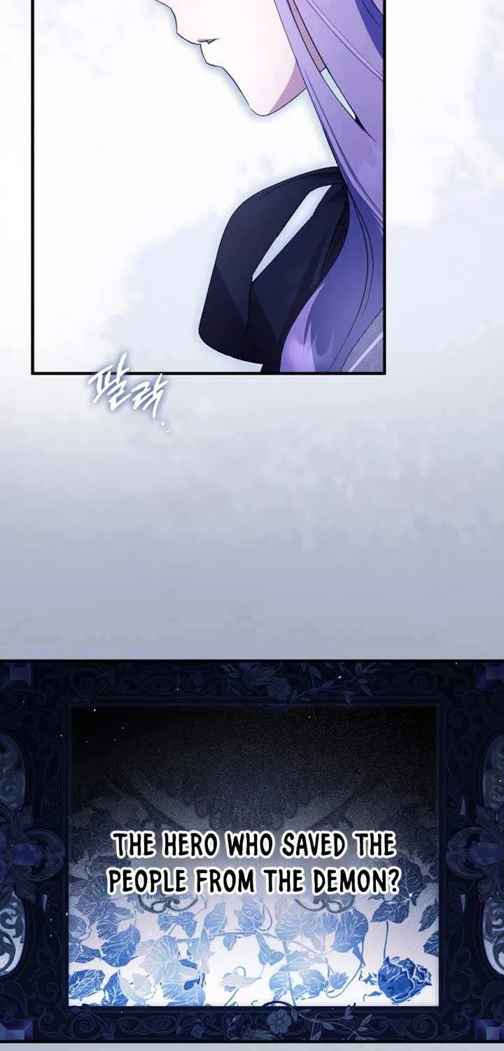 An Extra Stole the Male Leads Chapter 33 page 6 - 
