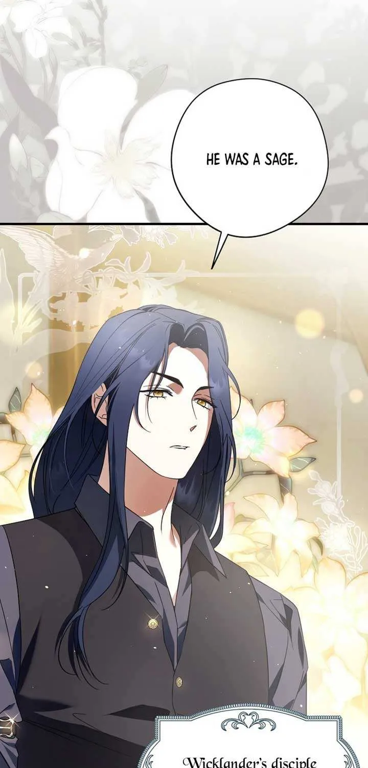 An Extra Stole the Male Leads Chapter 33 page 52 - 