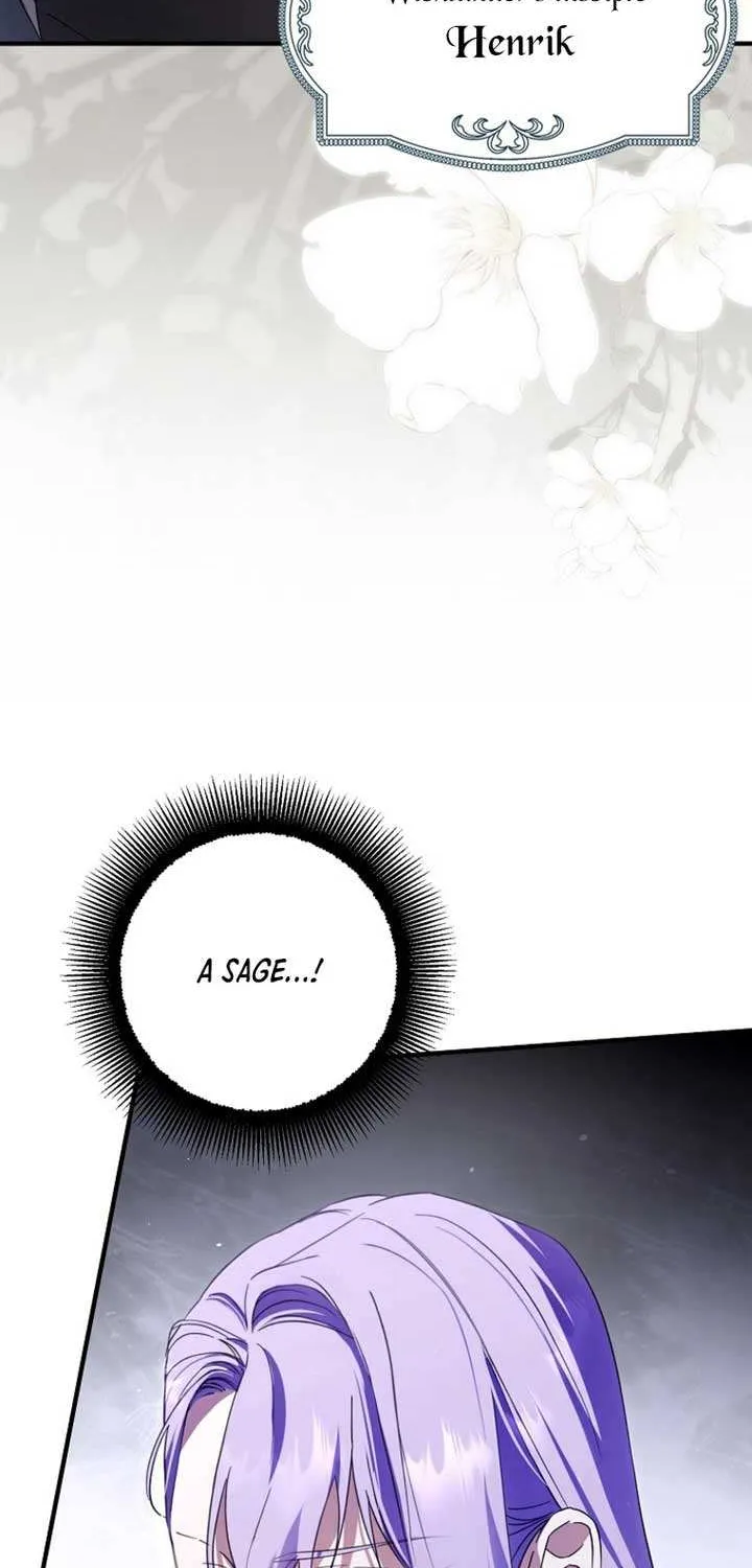 An Extra Stole the Male Leads Chapter 33 page 53 - 