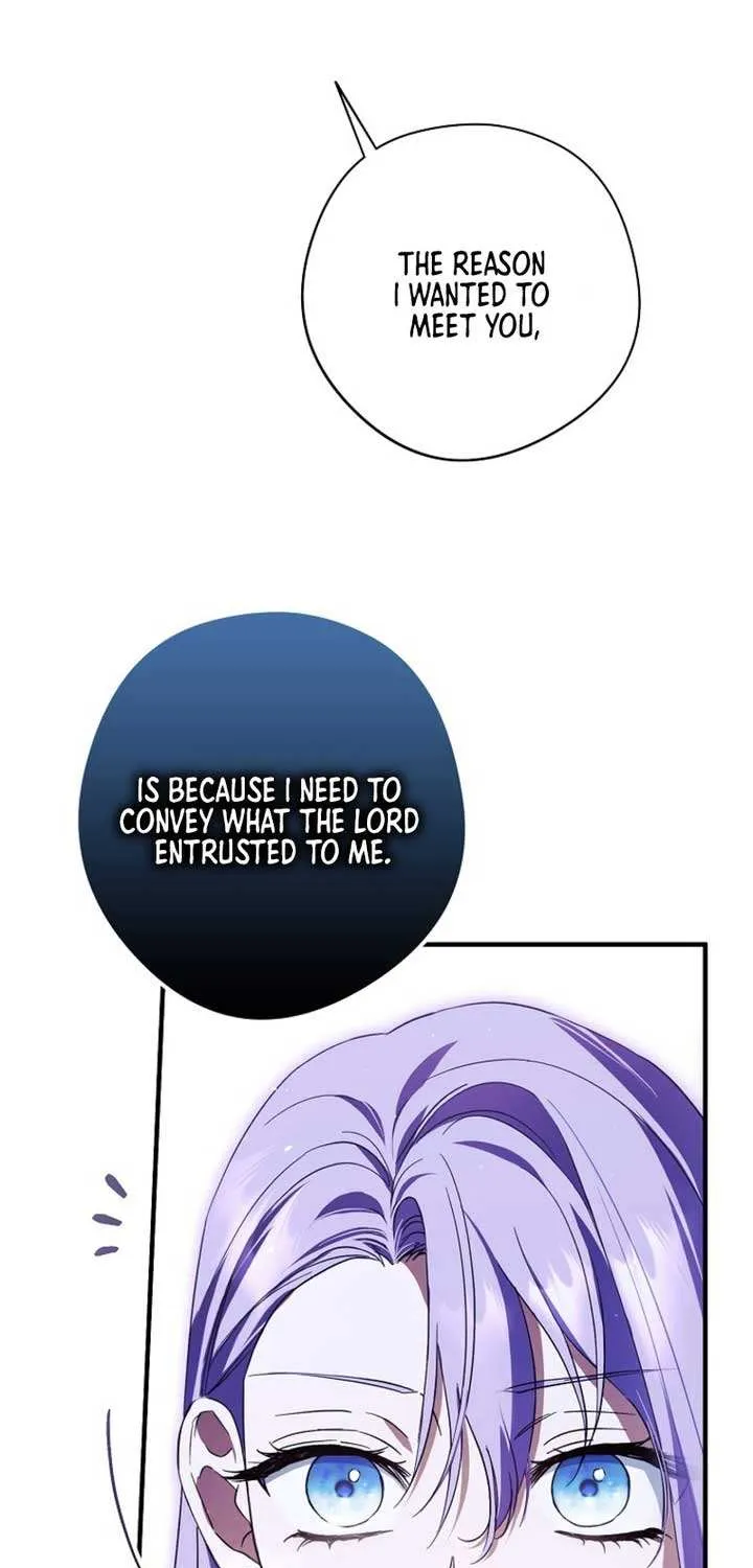 An Extra Stole the Male Leads Chapter 33 page 58 - 