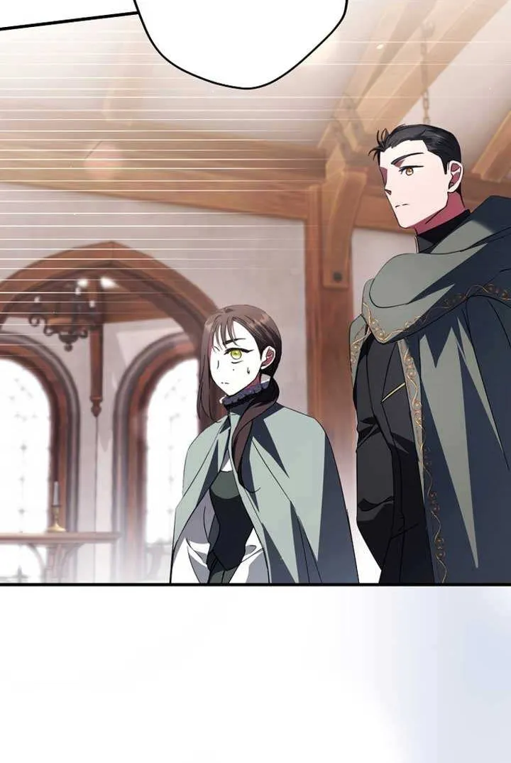 An Extra Stole the Male Leads Chapter 33 page 61 - 