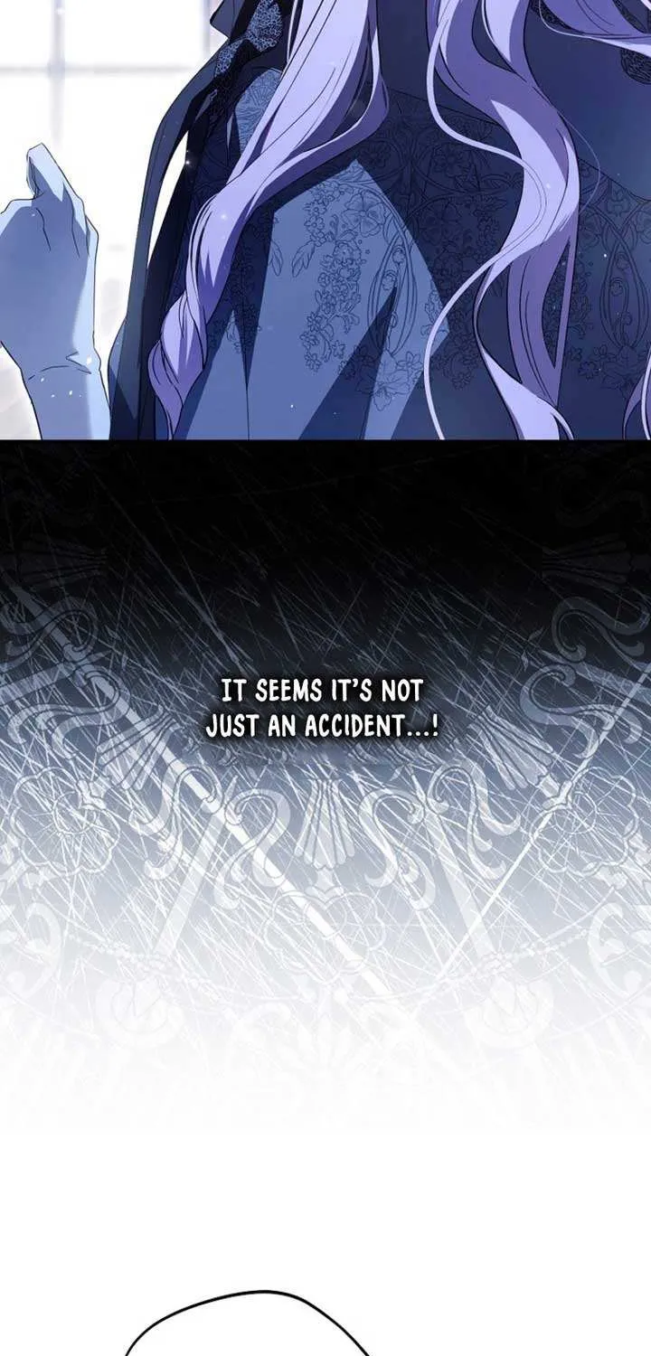 An Extra Stole the Male Leads Chapter 33 page 64 - 