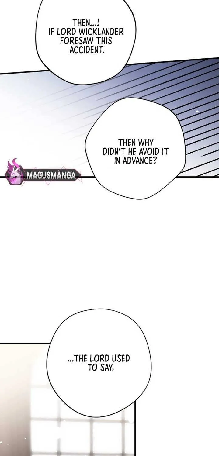 An Extra Stole the Male Leads Chapter 33 page 65 - 