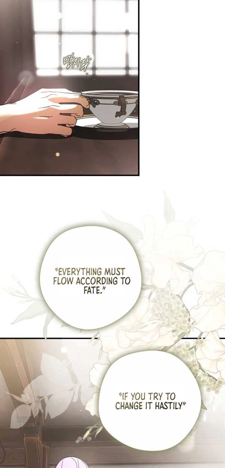 An Extra Stole the Male Leads Chapter 33 page 66 - 