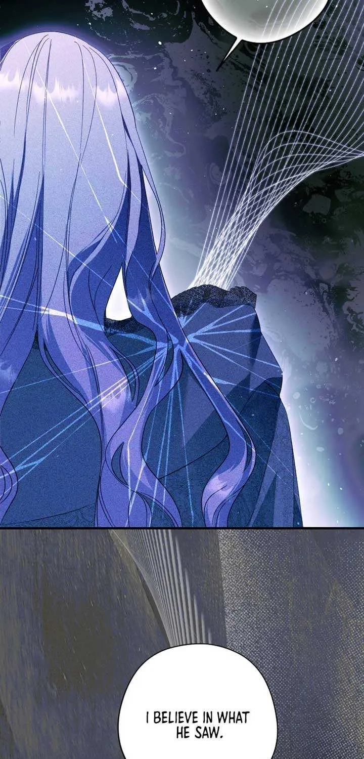An Extra Stole the Male Leads Chapter 33 page 68 - 