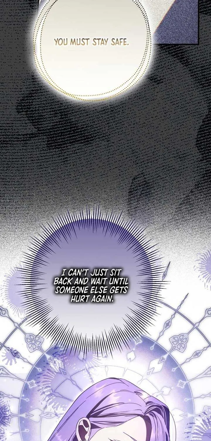 An Extra Stole the Male Leads Chapter 33 page 76 - 