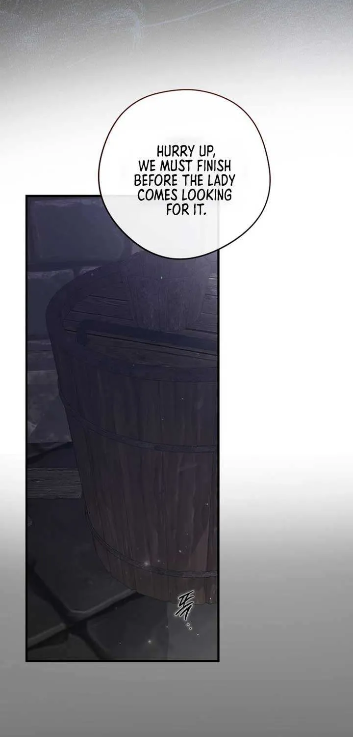 An Extra Stole the Male Leads Chapter 33 page 84 - 