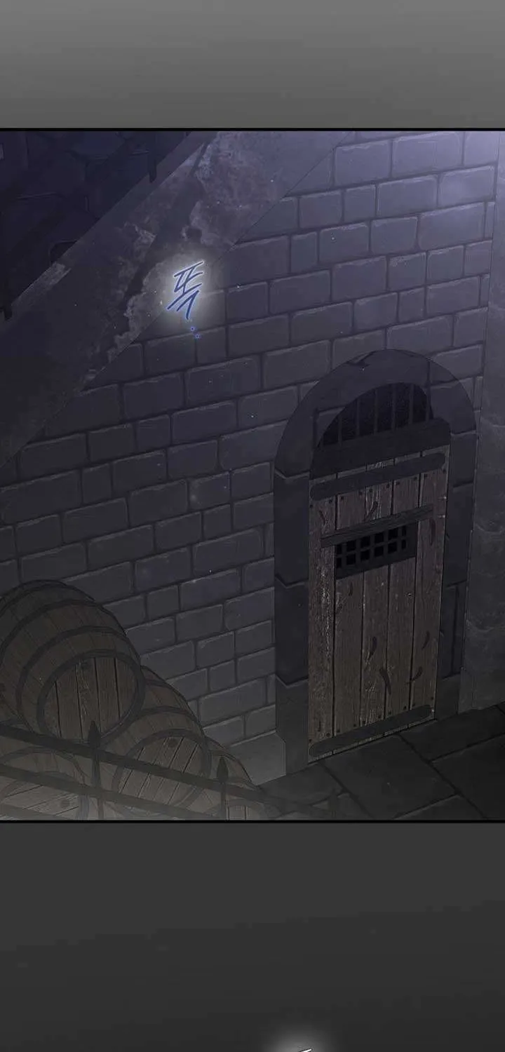 An Extra Stole the Male Leads Chapter 33 page 85 - 