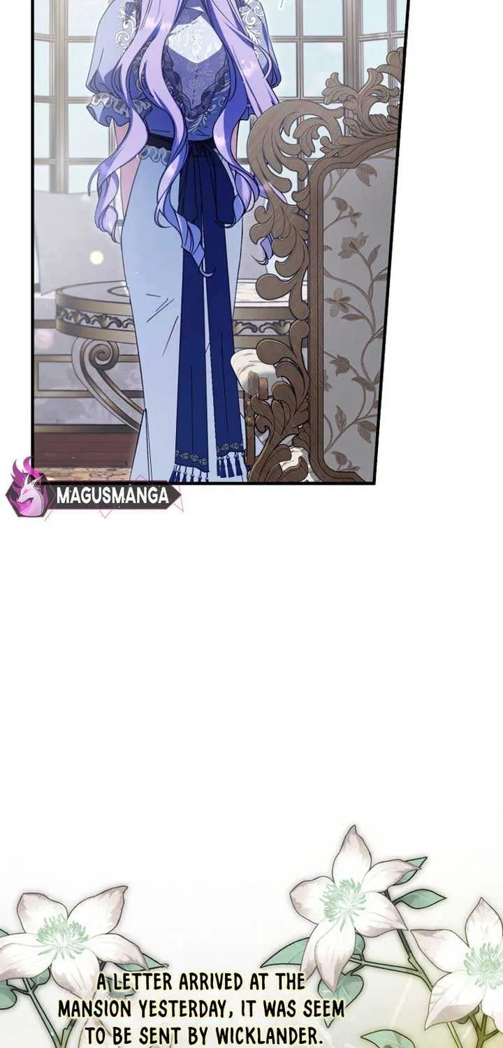 An Extra Stole the Male Leads Chapter 33 page 10 - 