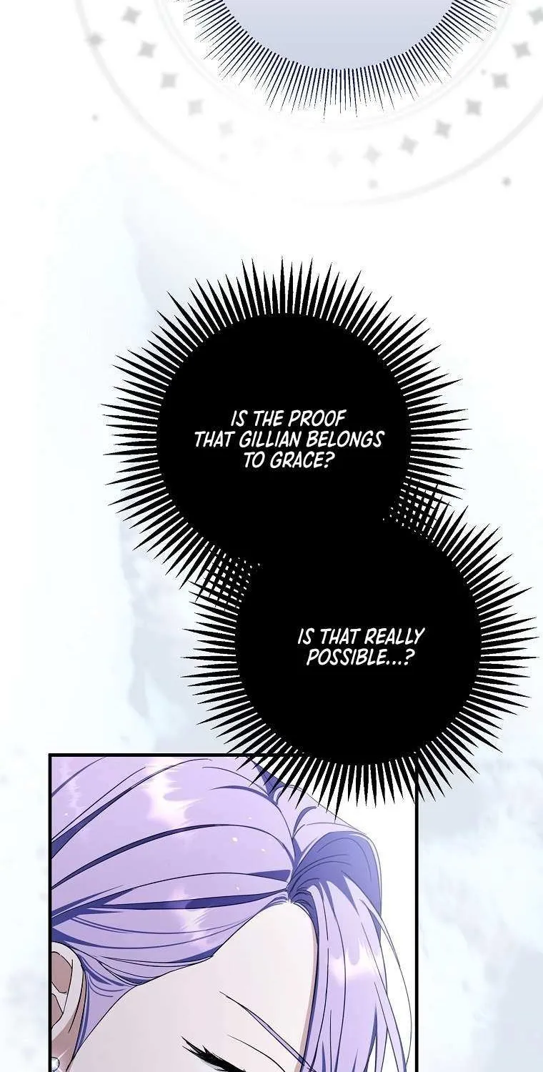 An Extra Stole the Male Leads Chapter 34 page 12 - 
