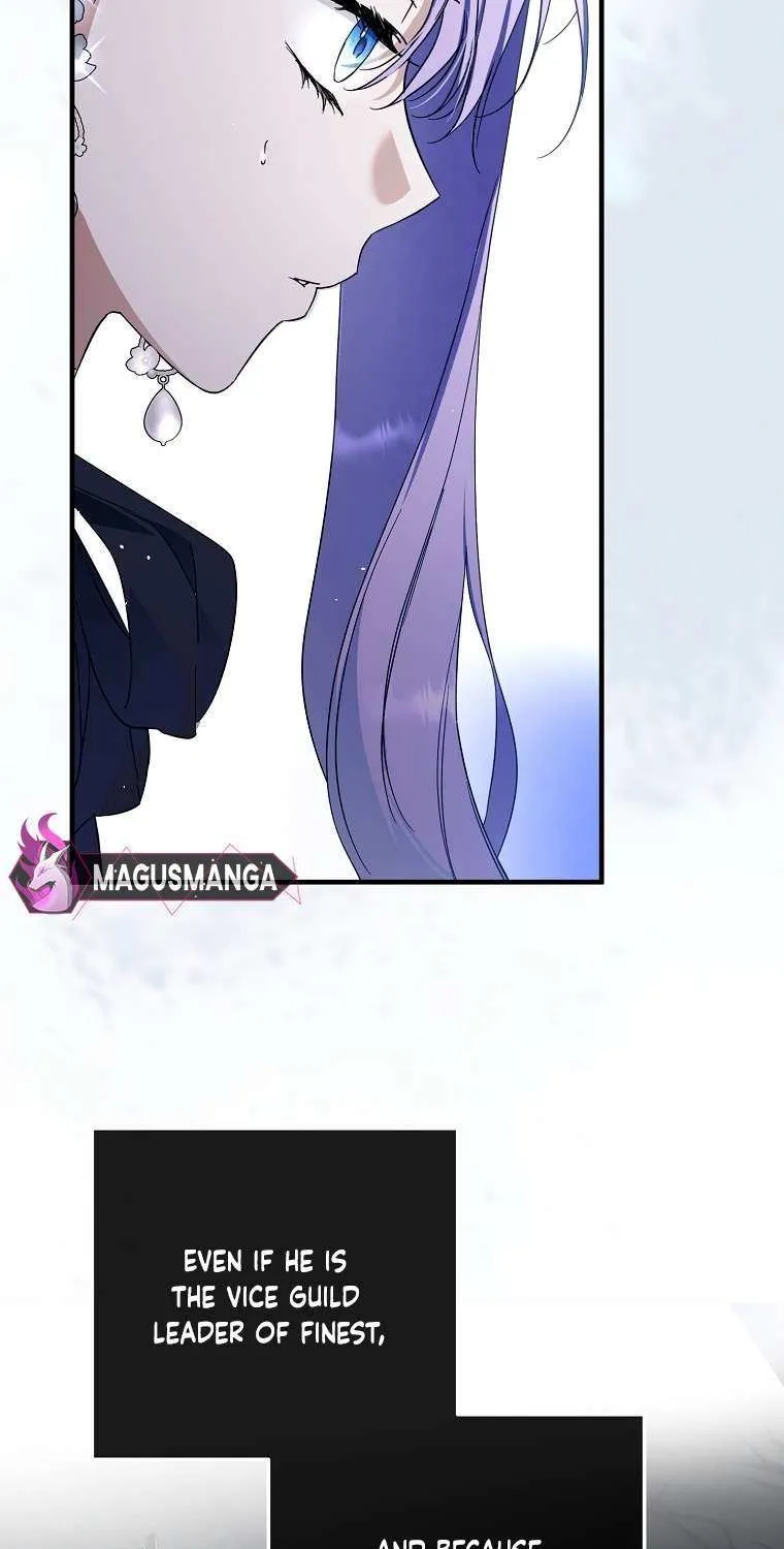 An Extra Stole the Male Leads Chapter 34 page 13 - 