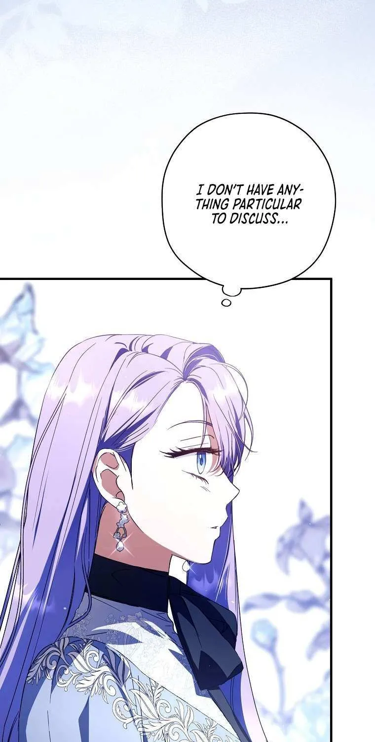 An Extra Stole the Male Leads Chapter 34 page 25 - 