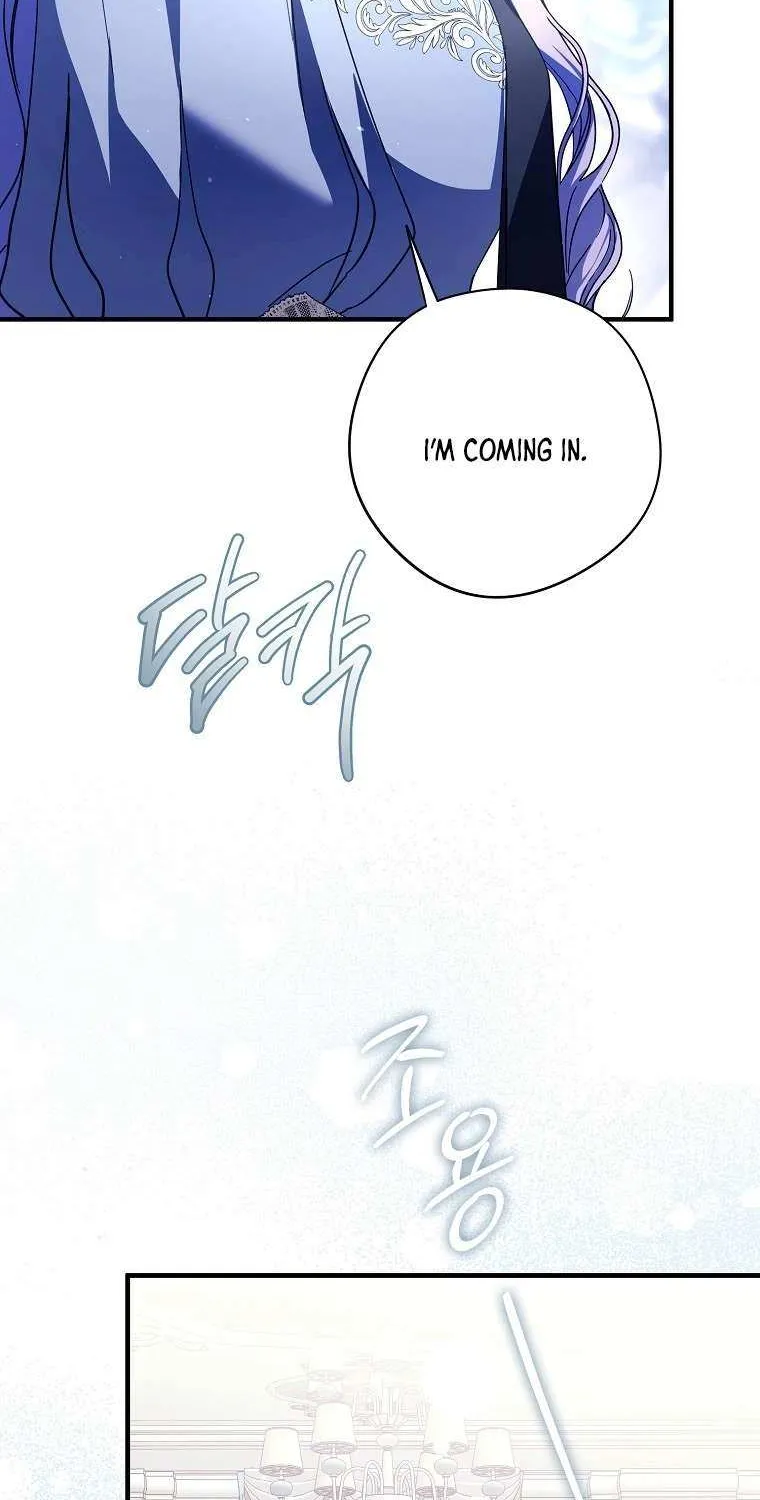 An Extra Stole the Male Leads Chapter 34 page 26 - 