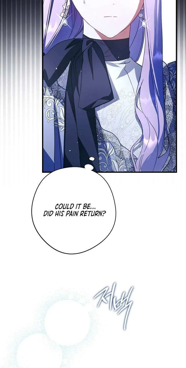 An Extra Stole the Male Leads Chapter 34 page 32 - 